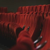 Centre Stage Performing Arts Studio