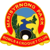 Maribyrnong Park Bowling Club