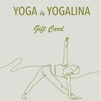 Yogalina Wellness Centre - Witney