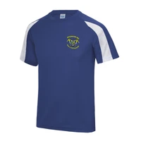 Perrywoods United FC