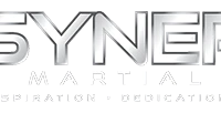 Synergy Martial Arts - Heanor