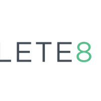 Athlete 8