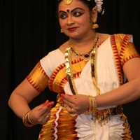 Nupura Fine Arts Academy