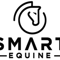 Smart Equine