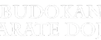 Budokan Karate