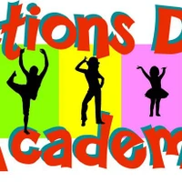 Directions Dance Academy