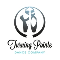 Turning Pointe Dance Company
