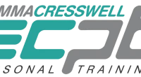 Emma Cresswell Personal Training