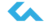 CryoAction Limited