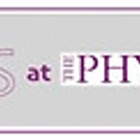 The Physio Studio