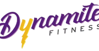 Dynamite Fitness