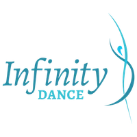 Infinity Dance