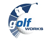 Golf Works