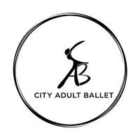 City Adult Ballet