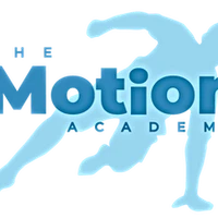 The Motion Academy - Motion Parkour - BALCATTA