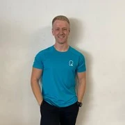 PureGym Tyldesley