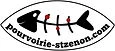 Pourvoirie St-Znon