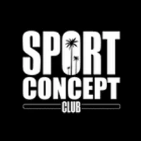 SPORT Concept 77