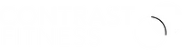 Contrast Fitness