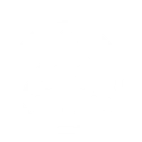 9 Spears Muay Thai