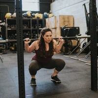 Unity Health & Performance