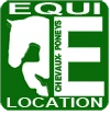 Equi-location