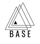 Base Physio + Wellness