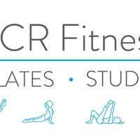 VCR Fitness