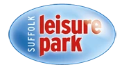 Suffolk Leisure Park