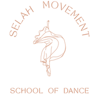 Selah Movement School of Dance