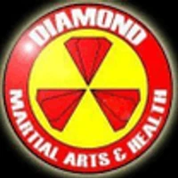 Yamba Diamond Martial Arts