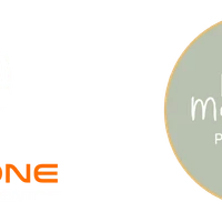 Megazone