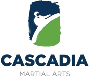 Cascadia Martial Arts - Parksville