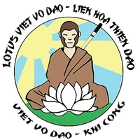Lotus Viet Vo Dao Charenton