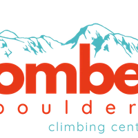 Bomber Boulders