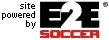 Central Soccer League