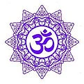 Prana Yoga Respiration