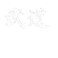 Budo Montreal Ninjutsu
