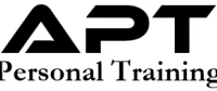 APT Personal Training