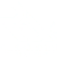 Performance Wellness Centre