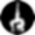 Bushido club de Sedan