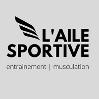 L'Aile sportive