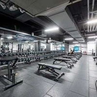 PureGym Liverpool Central - New Kit Coming Soon!