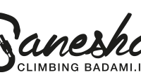 Rock Climbing Badami