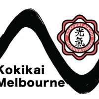 Aikido Kokikai Australia