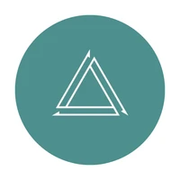 EQ3 Fitness and Health