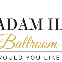 Adam Hanna Ballroom Dance