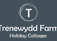 Trenewydd Farm Holiday Cottages