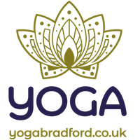 Yoga Bradford