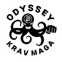 Odyssey Krav-Maga